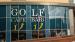 Picture of Golf Cafe Bar