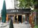 Picture of Amici