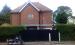 The Canford