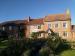 Bower Inn picture