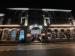 Picture of The John Francis Basset (JD Wetherspoon)