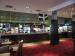 Picture of The John Francis Basset (JD Wetherspoon)