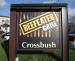 Picture of Beefeater Crossbush