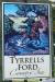 Tyrells Ford Country Inn