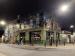 The Lord Napier & Star