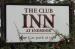 Picture of The Club Inn