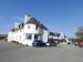 Picture of Sligachan Hotel (Seumas' Bar)