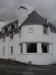 Picture of Sligachan Hotel (Seumas' Bar)