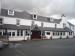 Picture of Sligachan Hotel (Seumas' Bar)