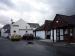 Picture of Sligachan Hotel (Seumas' Bar)