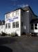 Picture of Kintail Lodge Hotel