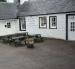 The Inn at Ardgour picture