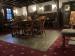 Picture of Bothy Bar @ Atholl Arms Hotel