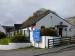 Picture of Isle of Harris Inn