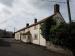 Picture of Ashill Inn