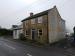 The Crown Inn