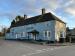The Catash Inn