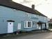 The Catash Inn