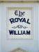 Picture of Royal William