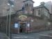Picture of The Bridewell