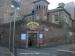 Picture of The Bridewell
