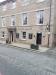 Kings Arms Hotel picture
