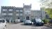 Ryde Castle Hotel picture