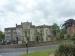 Picture of Ryde Castle Hotel