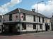 Picture of Cross Tavern