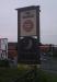 Picture of Brewers Fayre The Windmill
