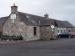 The Halladale Inn