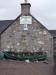 Picture of The Halladale Inn