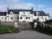 Picture of The Strathy Inn
