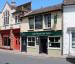 The Peasants\' Tavern