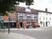 Picture of The Dukes Head (JD Wetherspoon)