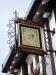 Picture of The Dukes Head (JD Wetherspoon)