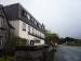 Picture of Hebridean Inn