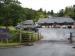 Picture of The Beinn Bar (The Torridon)