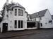 Picture of Kinlochewe Hotel