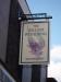 Picture of The William Withering (JD Wetherspoon)