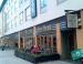 Picture of The Tilly Shilling (JD Wetherspoon)