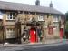 Picture of The Wharncliffe Arms