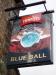 Picture of Blue Ball