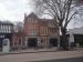 Picture of Kennedy's