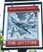 Picture of The Spitfire