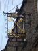 The Cross Keys Inn picture
