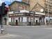 Picture of The Laurieston Bar