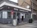 Picture of The Laurieston Bar