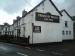 Prince of Wales