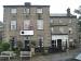 Picture of Grassington House Hotel